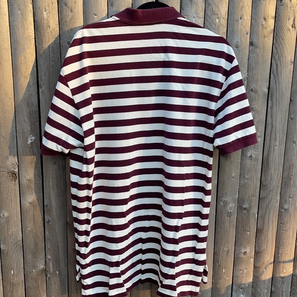 Polo by Ralph Lauren XL - Picture 6 of 6